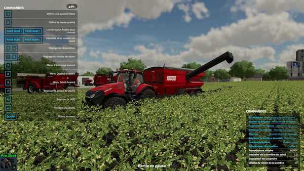Farming Simulator 22 Mac OS X - C'est GRATUIT!